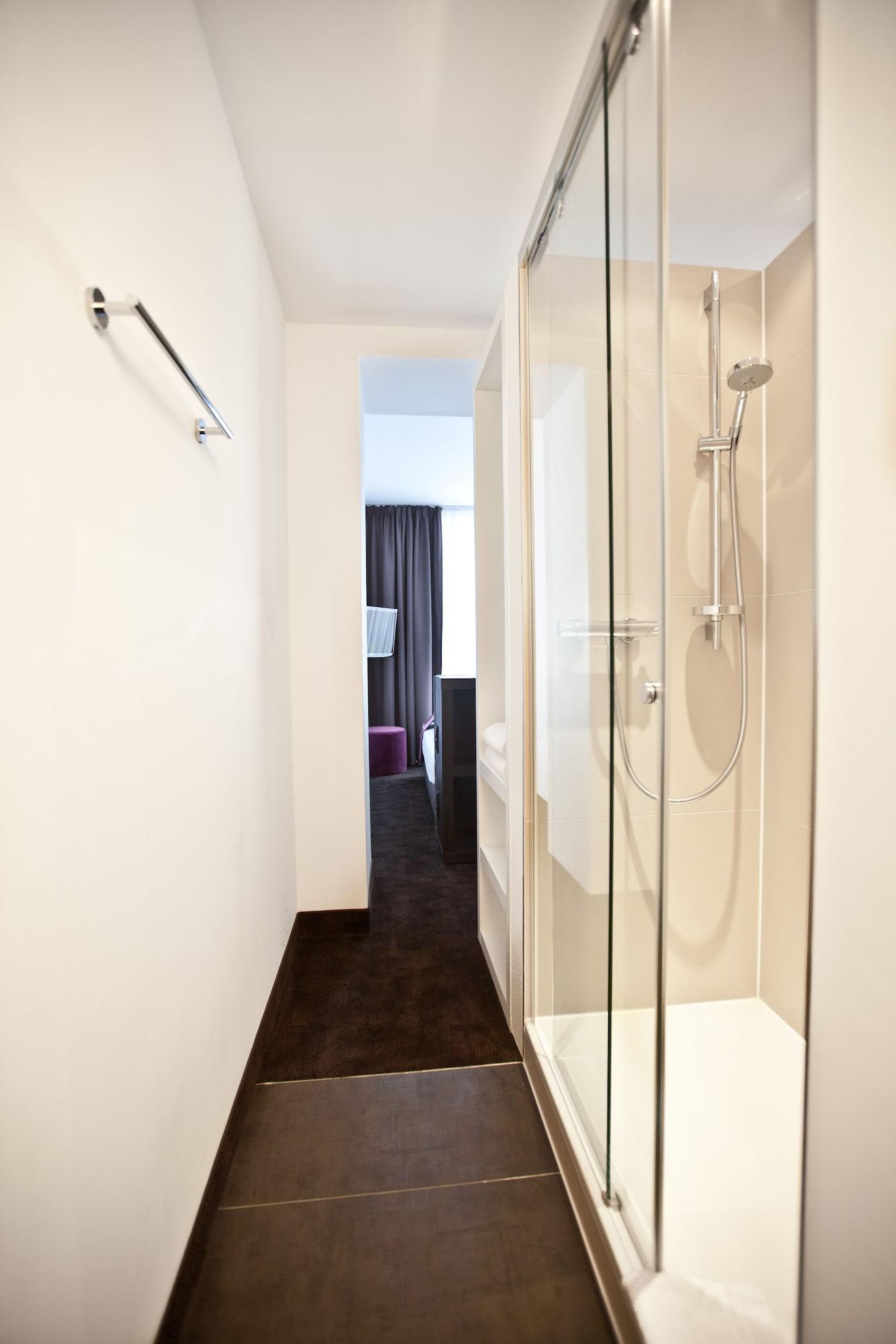 Apartament Goodman'S Living Berlin Zewnętrze zdjęcie